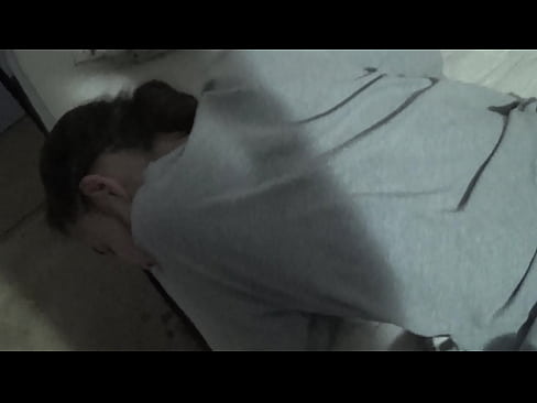 ❤️ Fucked a sweetheart ໃນຂະນະທີ່ນາງນອນ sd ❤ ໜັງໂປ້ ຢູ່ທີ່ພວກເຮົາ lo.tradeis.top% ️❤