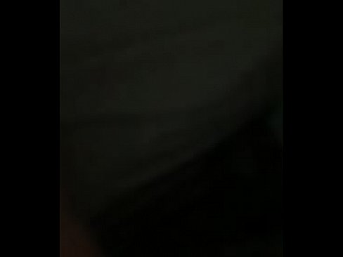 ❤️ ໂຮງຫມໍພະຍາບານຮ້ອນ bitch ເປັນມະເຮັງ ❤ ໜັງໂປ້ ຢູ່ທີ່ພວກເຮົາ lo.tradeis.top% ️❤