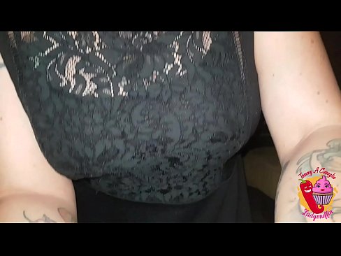 ❤️ Slutty ເອື້ອຍລ້ຽງໃຫ້ເຂົາ blowjob ແລະແອສປາໂຍນ ❤ ໜັງໂປ້ ຢູ່ທີ່ພວກເຮົາ lo.tradeis.top% ️❤