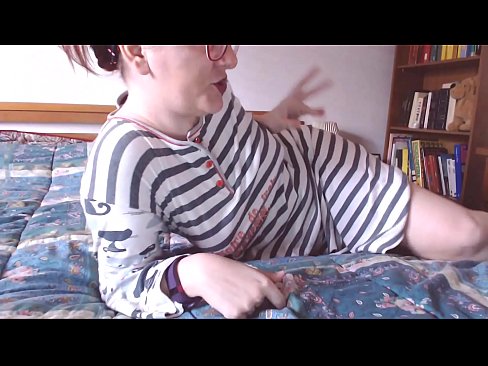 ❤️ ເອົາ cock ສີດໍາໃຫຍ່ນີ້ຢູ່ໃນປາກຂອງເຈົ້າສໍາລອງພຽງເລັກນ້ອຍ ❤ ໜັງໂປ້ ຢູ່ທີ່ພວກເຮົາ lo.tradeis.top% ️❤