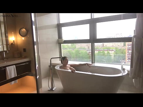 ❤️ babe Tremendous Passionately jerking off pussy ຂອງນາງຢູ່ໃນຫ້ອງນ້ໍາ ❤ ໜັງໂປ້ ຢູ່ທີ່ພວກເຮົາ lo.tradeis.top% ️❤