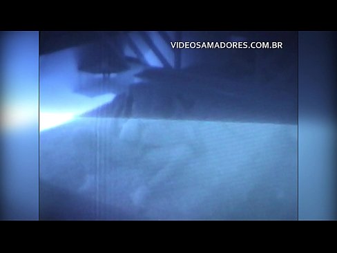 ❤️ ຜົວ films ພັນລະຍາ fucking ເພື່ອນບ້ານແລະພົບວ່າລາວເປັນ cuckold ❤ ໜັງໂປ້ ຢູ່ທີ່ພວກເຮົາ lo.tradeis.top% ️❤