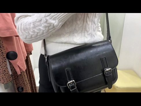 ❤️ masturbation ສາທາລະນະຂອງ bitch ຫນຸ່ມ FeralBerry ກັບ dildo ໃນຫ້ອງ fitting ໄດ້ ❤ ໜັງໂປ້ ຢູ່ທີ່ພວກເຮົາ lo.tradeis.top% ️❤