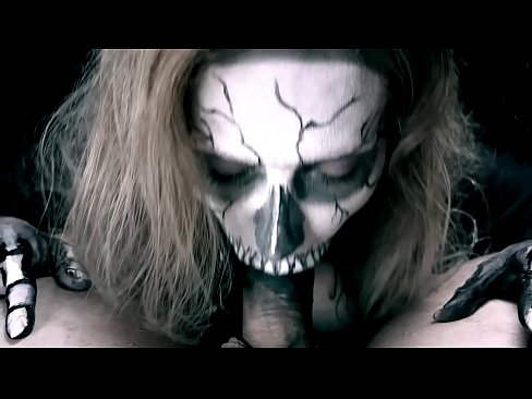 ❤️ ສາວ Demon ດູດ cock ກັບປາກສີດໍາຂອງນາງແລະກືນ cum. ❤ ໜັງໂປ້ ຢູ່ທີ່ພວກເຮົາ lo.tradeis.top% ️❤