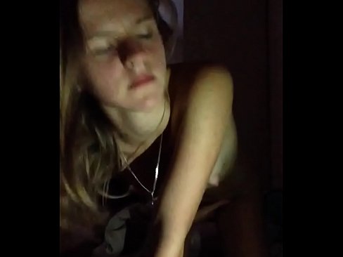 ❤️ ເດັກຍິງ masturbates ແລະ cums ❤ ໜັງໂປ້ ຢູ່ທີ່ພວກເຮົາ lo.tradeis.top% ️❤